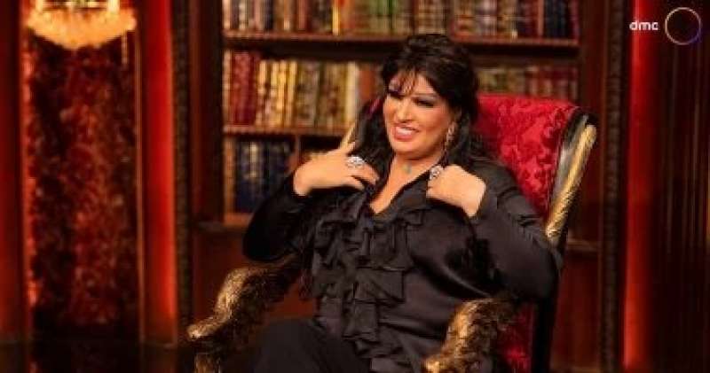 اليوم الاخباري