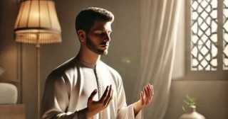 أذكار الصباح.. ربِّ أسألك خير ما في هذا اليوم وخير ما بعده