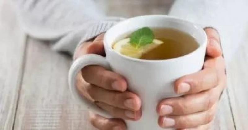 منها الكركم.. أطعمة طبيعية لتقوية مناعة جسمك