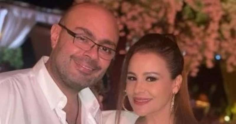 اليوم الاخباري