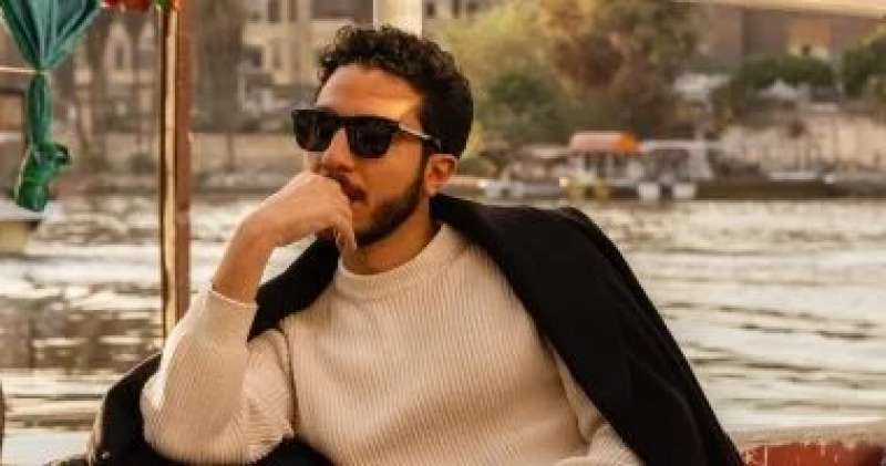 اليوم الاخباري