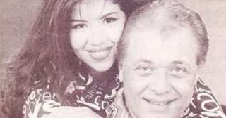 بعد أزمة بوسى شلبى وأسرة محمود عبد العزيز.. هل ترث الزوجة رغم طلاقها؟