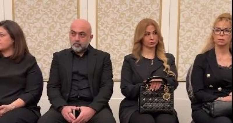 اليوم الاخباري
