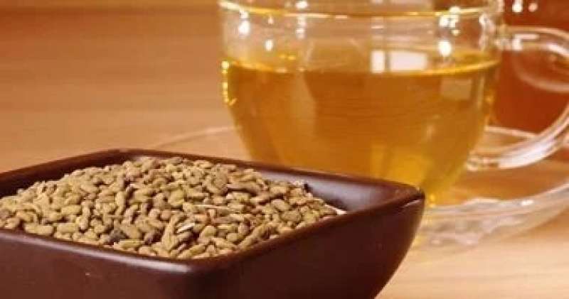 اليوم الاخباري