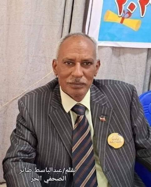 من المستفيد من صراع الهند وباكستان