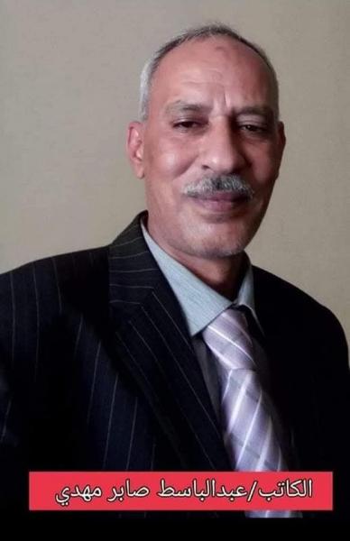 ماذا بعد بيع شركات الجيش