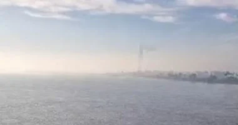 اليوم الاخباري