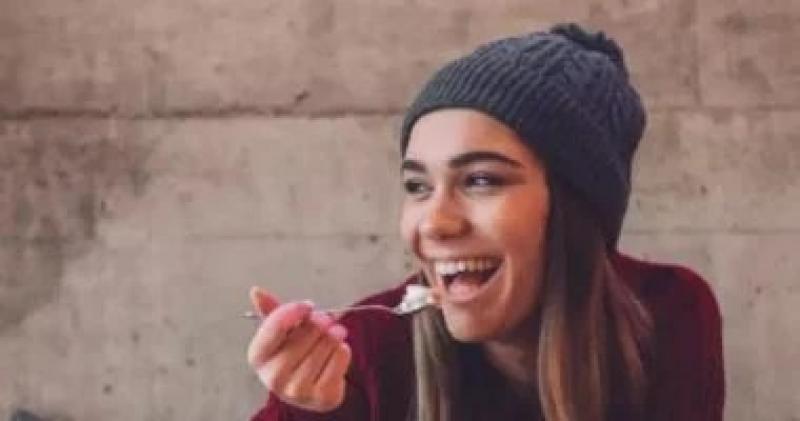 6 أسباب لتناول ملعقة صغيرة من بذور اليقطين كل صباح