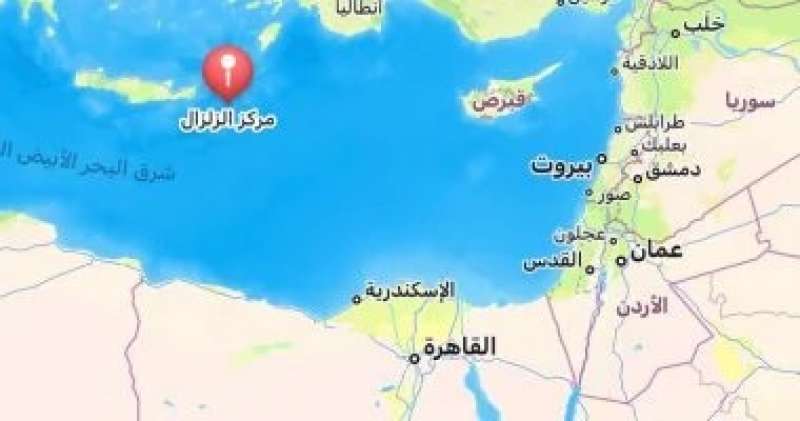 اليوم الاخباري