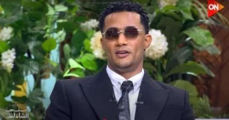 اليوم الاخباري