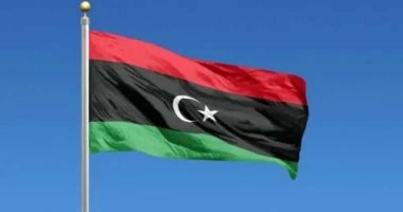 اليوم الاخباري