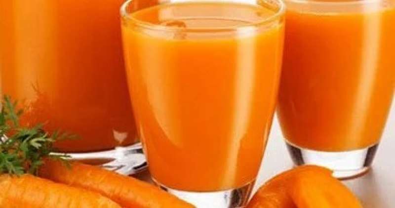 اليوم الاخباري