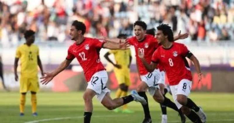 اليوم الاخباري