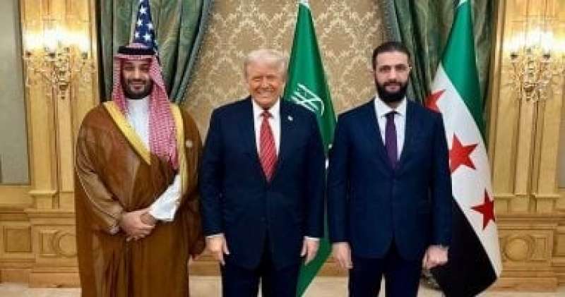 اليوم الاخباري