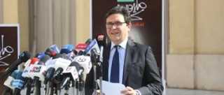 وزير الثقافة يعلن فتح المتاحف غدا مجانا للجمهور احتفاءً باليوم العالمي للمتاحف