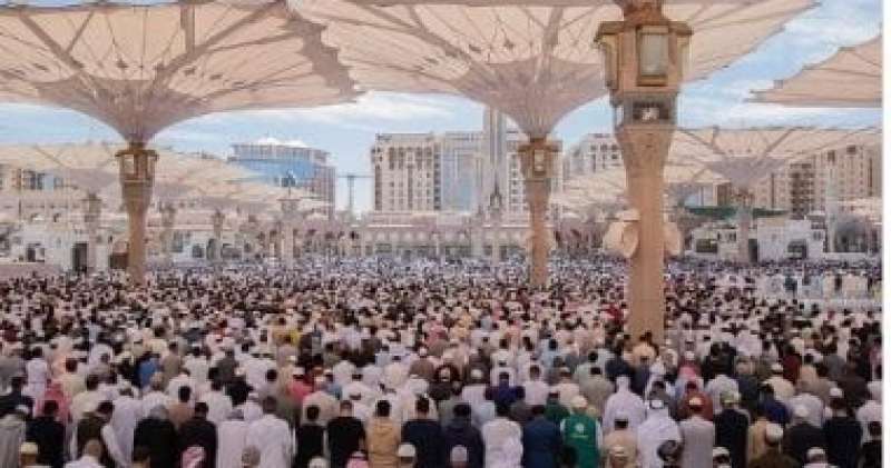 اليوم الاخباري