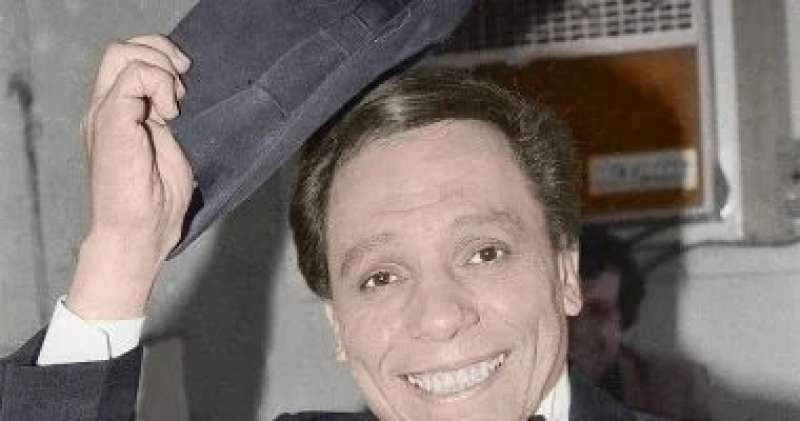 اليوم الاخباري