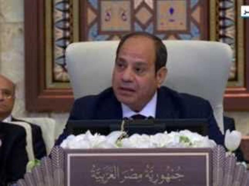 تحالفات جديدة ضد أمريكا و إسرائيل و الخليج