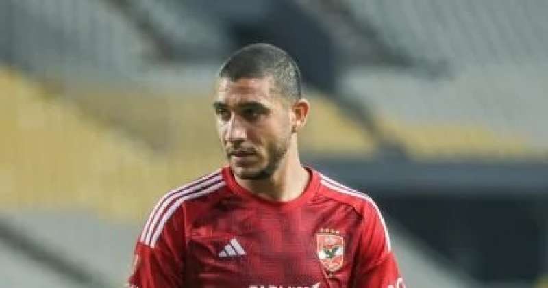 اليوم الاخباري