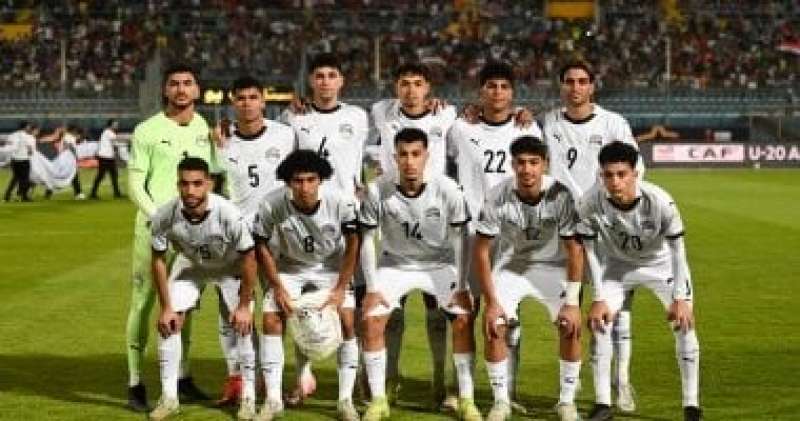 اليوم الاخباري