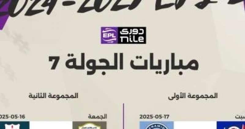 اليوم الاخباري