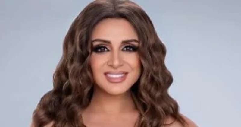 اليوم الاخباري