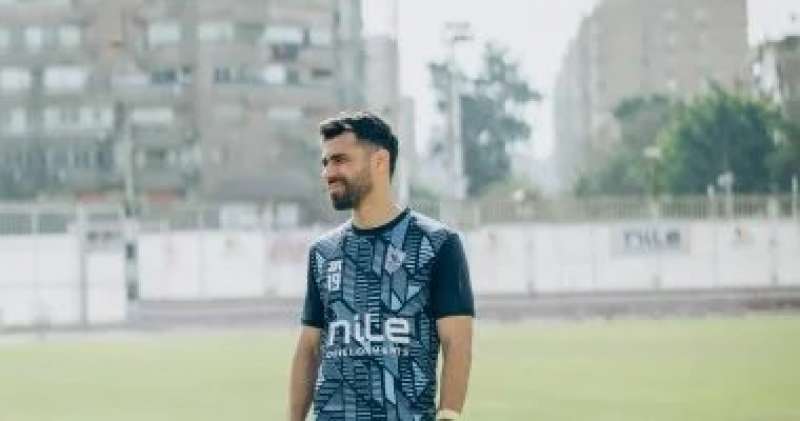 اليوم الاخباري