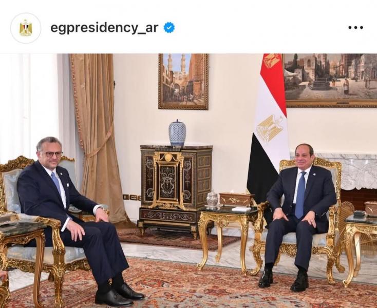 لا للتهجير اهل غزه في فلسطين