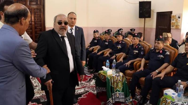 اليوم الاخباري