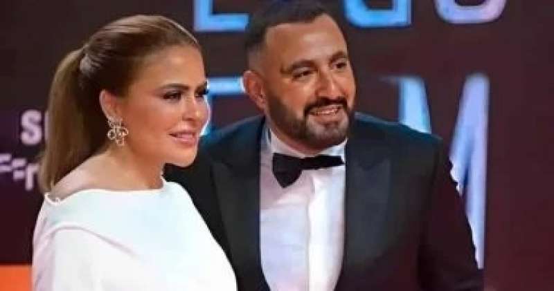 اليوم الاخباري