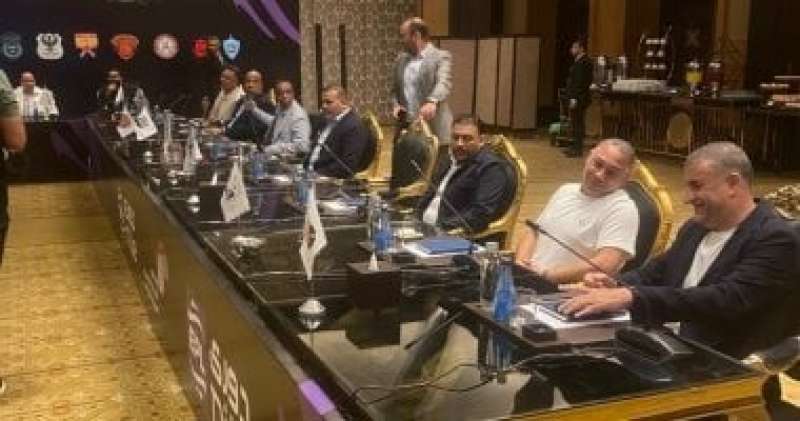 اليوم الاخباري