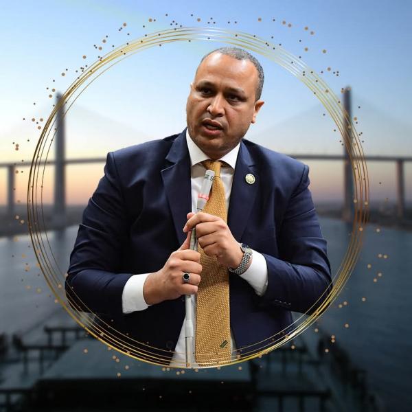 اليوم الاخباري