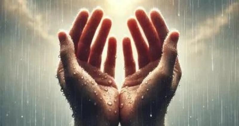 أذكار الصباح.. مفتاح السكينة والطمأنينة فى أول النهار