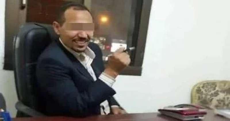 اليوم الاخباري