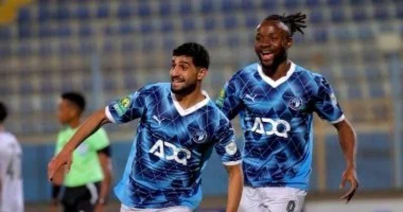 اليوم الاخباري
