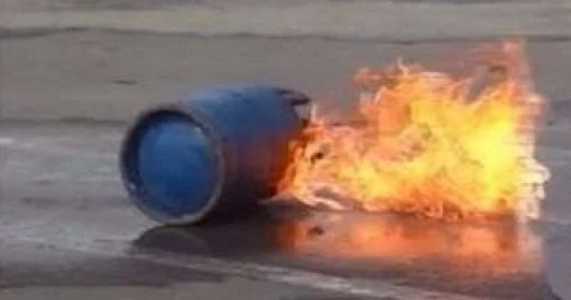 اليوم الاخباري