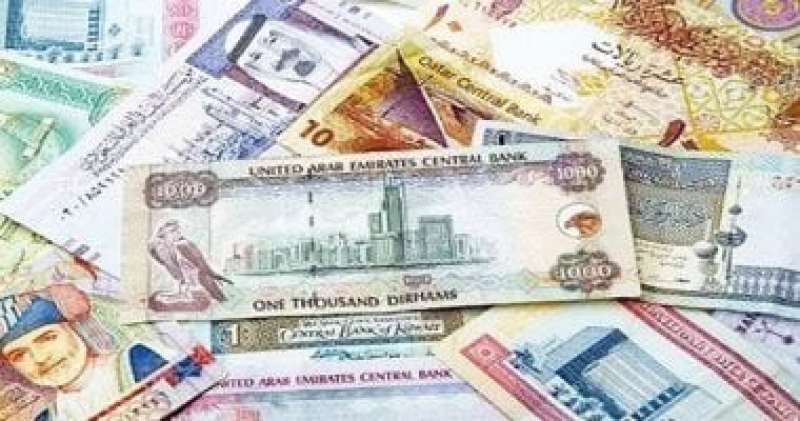 اليوم الاخباري
