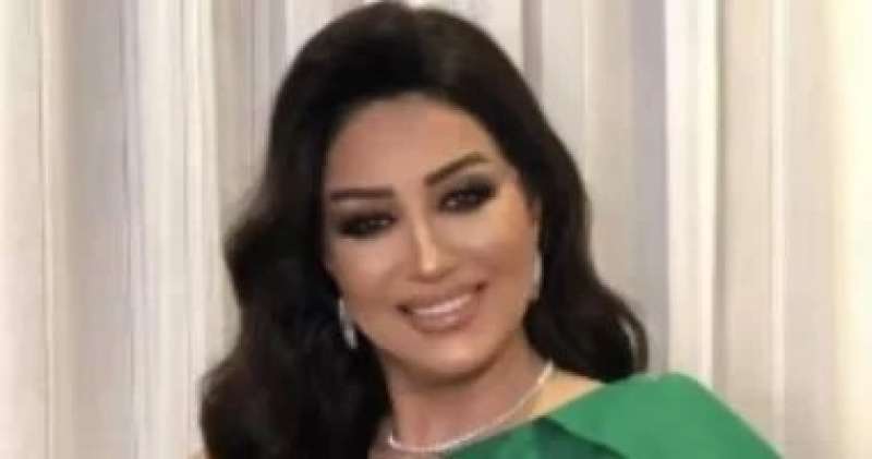 اليوم الاخباري