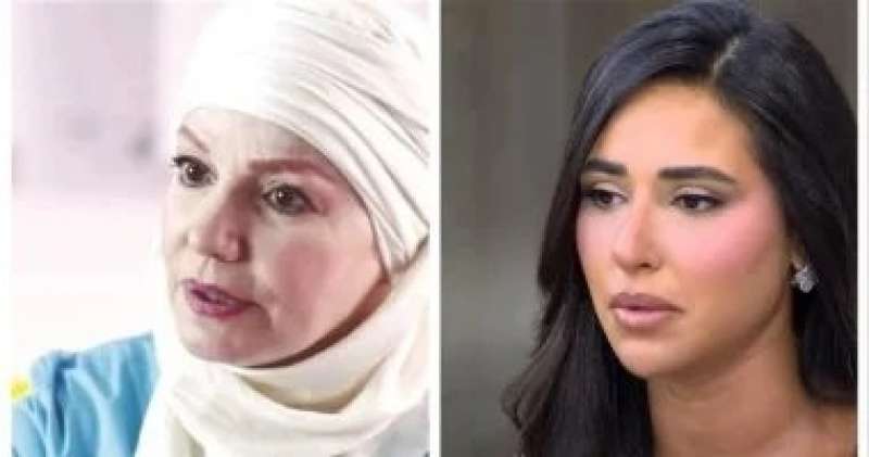 اليوم الاخباري