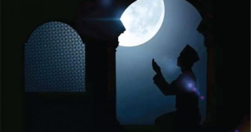 اغتنم أفضل أيام الدنيا.. أعمال عظيمة فى عشر ذى الحجة لا تفوّتها