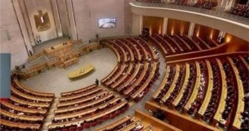 أسباب استثناء بعض الدوائر من قاعدة التمثيل النيابى.. اعرف التفاصيل