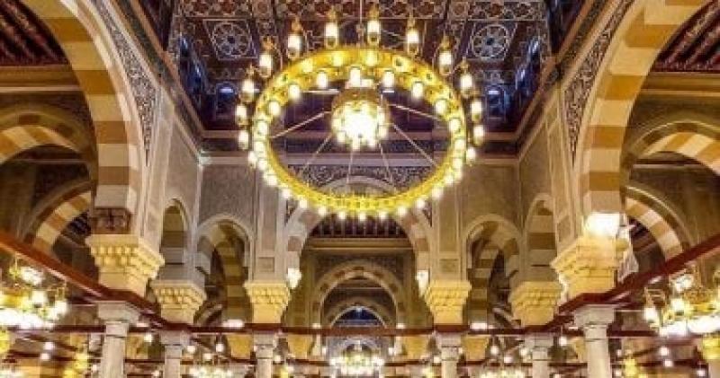 هل تنوى الصيام؟.. اعرف توقيت الفجر وفضل الأيام المباركة