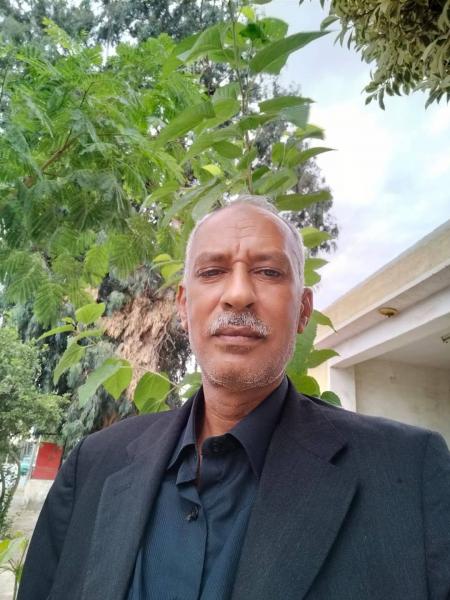 موجز انباء اليوم العاجله ليوم الخميس 