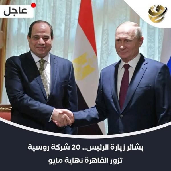 الخير قادم ان شاء الله رب العالمين ❤️