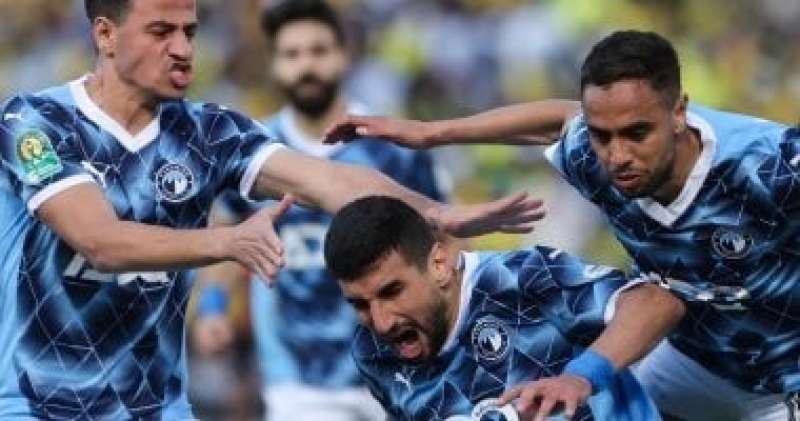 اليوم الاخباري