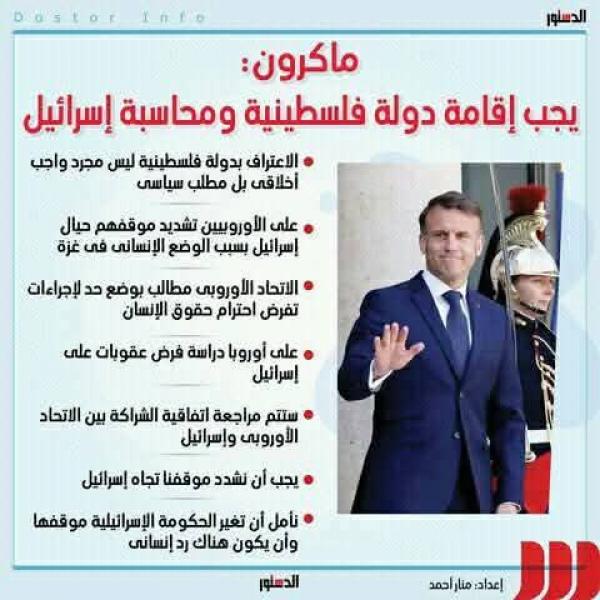 موجز انباء اليوم العاجله ليوم السبت