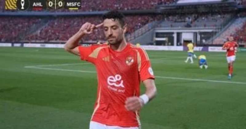 اليوم الاخباري