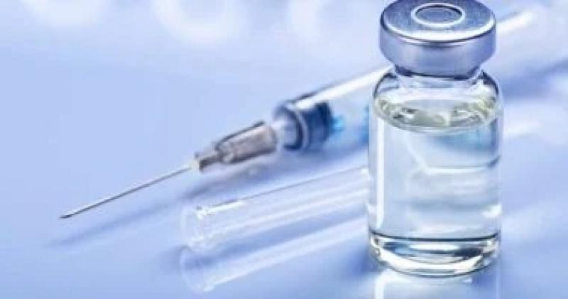 علماء يبتكرون علاجًا مشتقًا من نبات يشبه الصبار لعلاج آلام السرطان