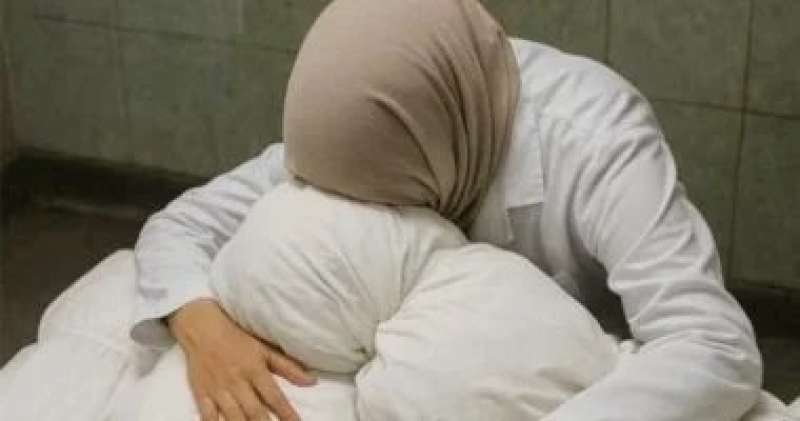 اليوم الاخباري