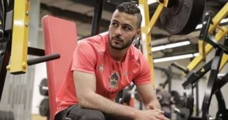 اليوم الاخباري